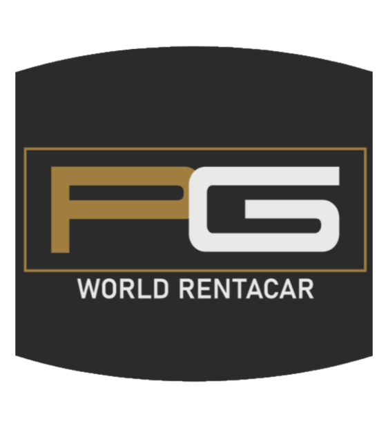 pgworld rentacar sin costes extra alquiler coche costa del sol